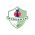 Shield-Logo.png